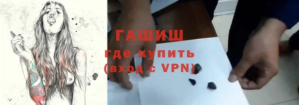 мдпв Невель