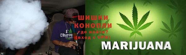 гидропоника Липки