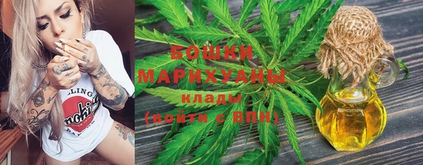 кокс Уссурийск