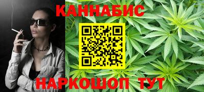 mdpv Краснознаменск