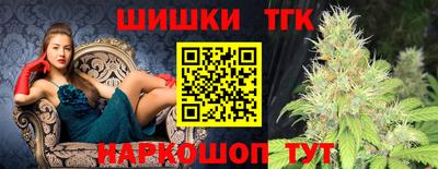 mdpv Краснознаменск