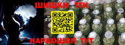 mdpv Краснознаменск