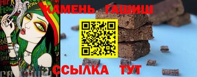 mdpv Краснознаменск